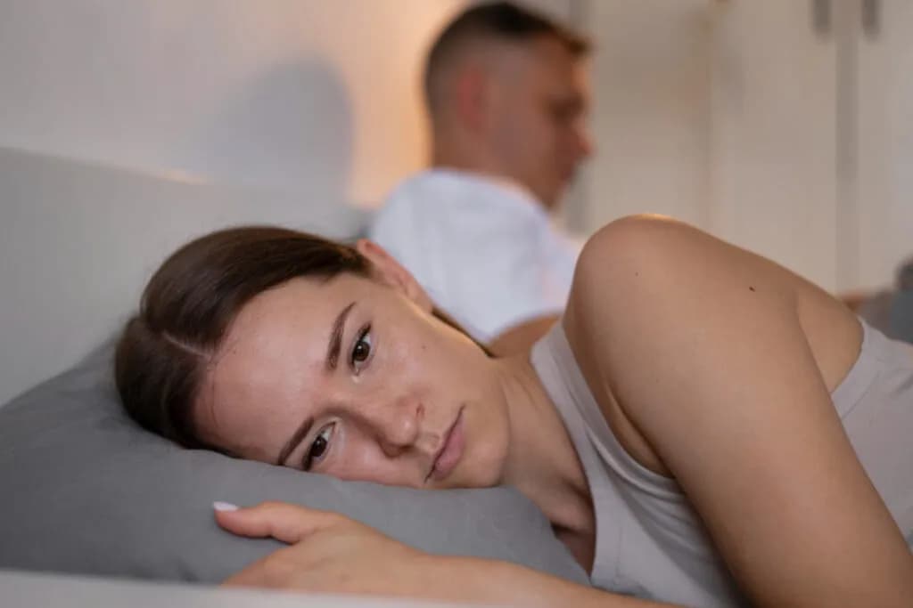 Spadek libido u mężczyzn – jakie badania wykonać, by znaleźć przyczynę?