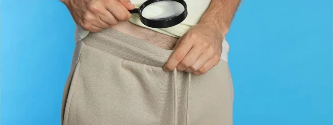 Badanie płodności u mężczyzn – co warto wiedzieć o diagnostyce i wynikach