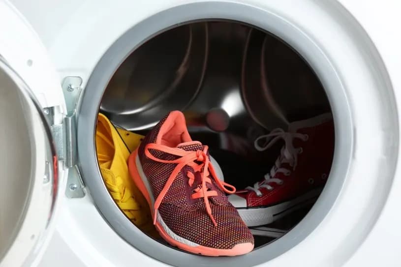 W jakiej temperaturze buty sportowe tracą swoje właściwości? Sprawdź zakresy!