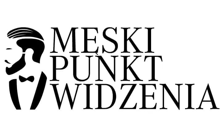 Czy mężczyźni naprawdę myślą tylko o jednym? Prawda o stereotypach i badaniach naukowych